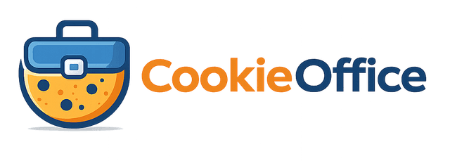 CookieOffice.com